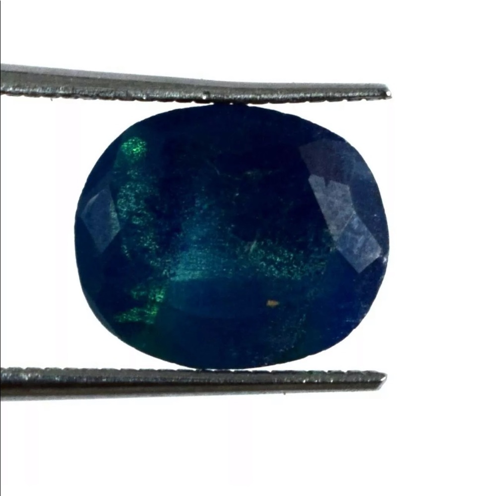 Look Rare Paraiba Tourmaline 100% Natural